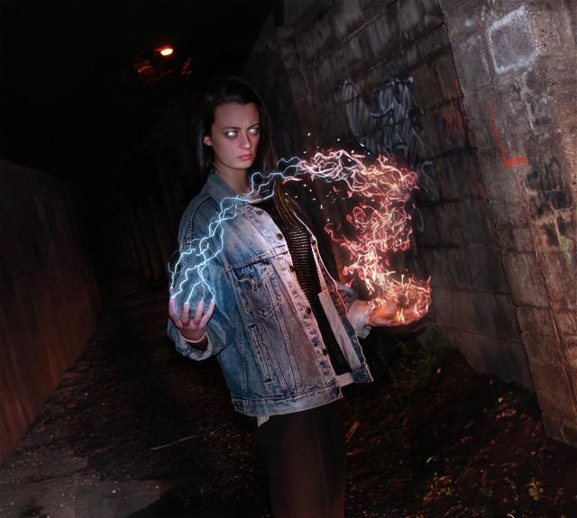 morning picdump 55 pics 25.html - 55 HD Photos | Premium Gallery 2014