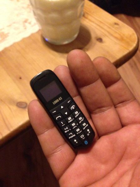 morning picdump 55 pics 25.html - 55 HD Photos | Premium Gallery 2014