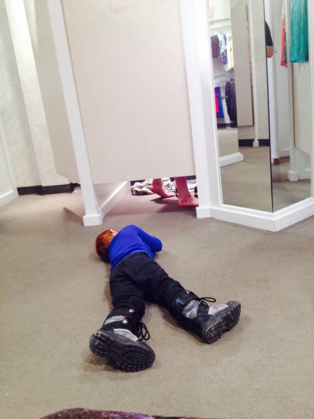 morning picdump 55 pics 25.html - 55 HD Photos | Premium Gallery 2014