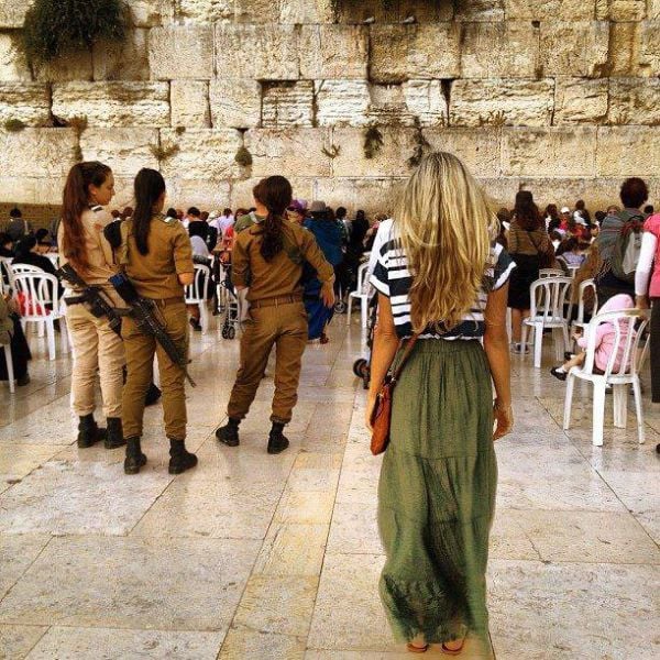 morning picdump 55 pics 25.html - 55 HD Photos | Premium Gallery 2014