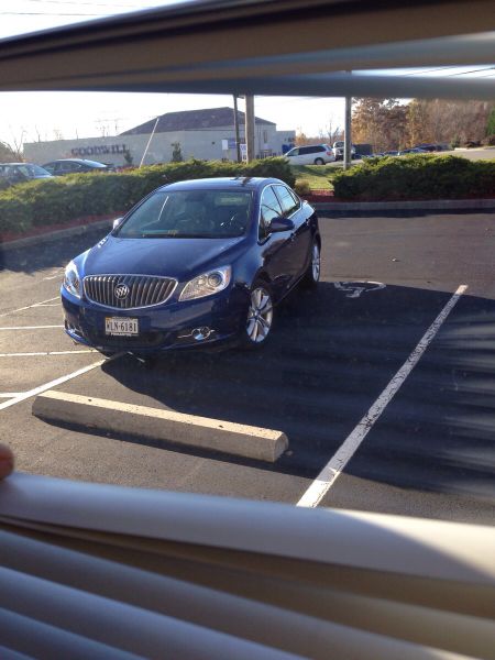 morning picdump 55 pics 25.html - 55 HD Photos | Premium Gallery 2014