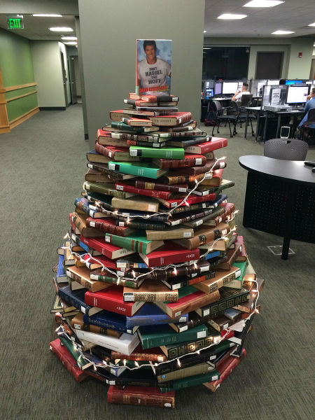 morning picdump 55 pics 25.html - 55 HD Photos | Premium Gallery 2014