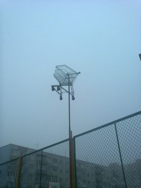 morning picdump 55 pics 25.html - 55 HD Photos | Premium Gallery 2014