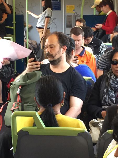 morning picdump 55 pics 25.html - 55 HD Photos | Premium Gallery 2014