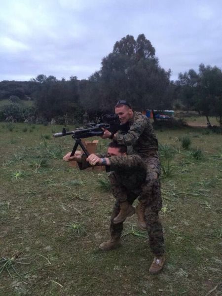 morning picdump 55 pics 25.html - 55 HD Photos | Premium Gallery 2014