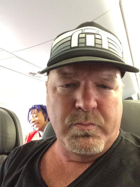 morning picdump 51 pics 19.html - 51 HD Photos | Premium Gallery 2014