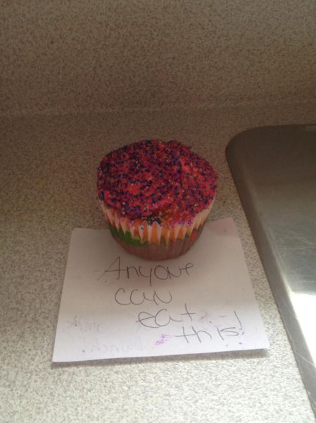 morning picdump 51 pics 19.html - 51 HD Photos | Premium Gallery 2014