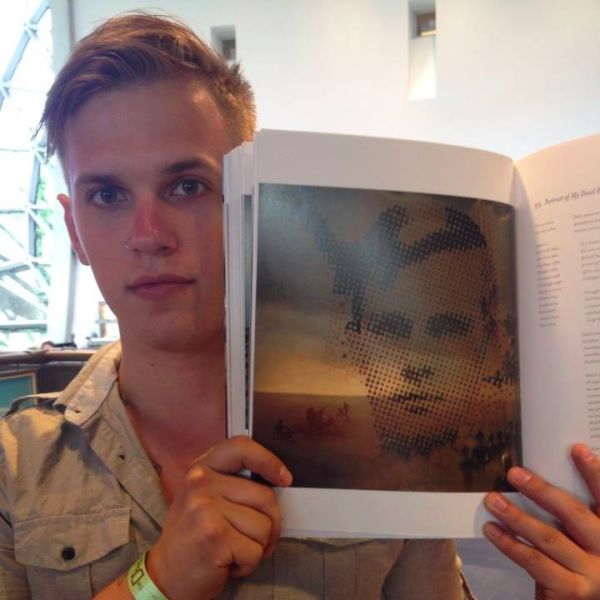 morning picdump 51 pics 19.html - 51 HD Photos | Premium Gallery 2014