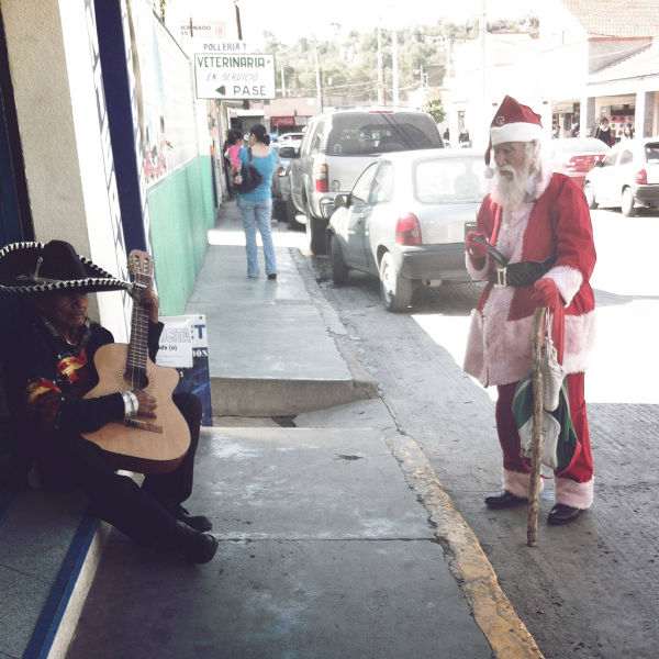 morning picdump 51 pics 19.html - 51 HD Photos | Premium Gallery 2014