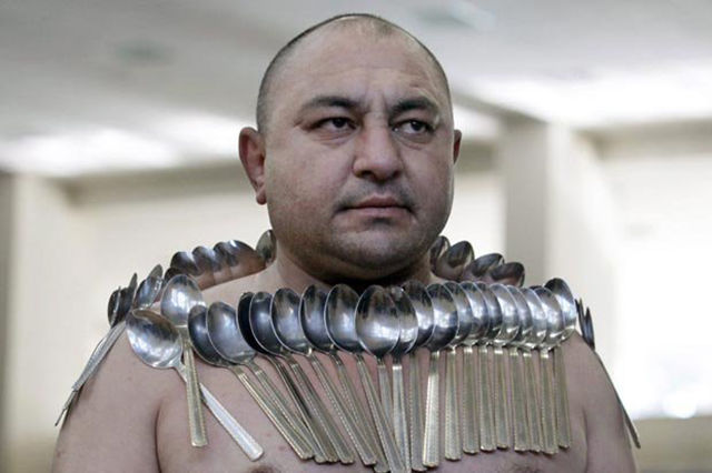 morning picdump 51 pics 19.html - 51 HD Photos | Premium Gallery 2014