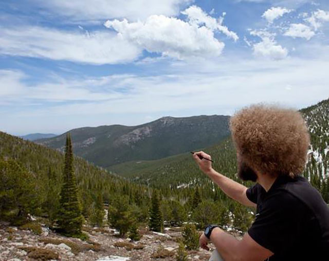 morning picdump 51 pics 19.html - 51 HD Photos | Premium Gallery 2014