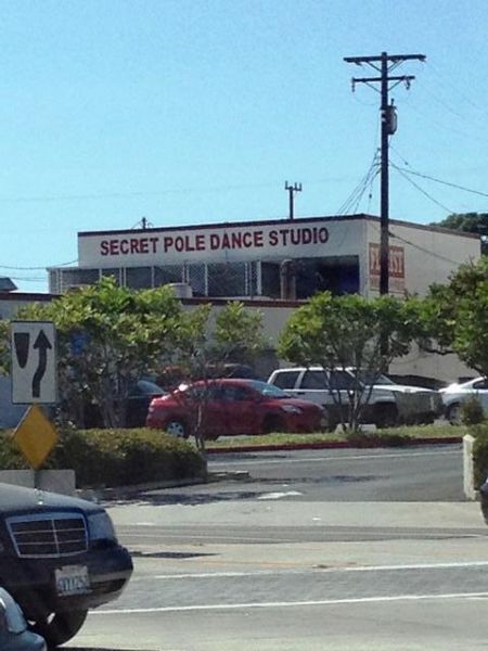 morning picdump 51 pics 19.html - 51 HD Photos | Premium Gallery 2014