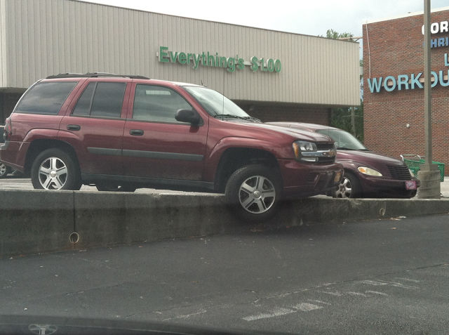 morning picdump 51 pics 19.html - 51 HD Photos | Premium Gallery 2014