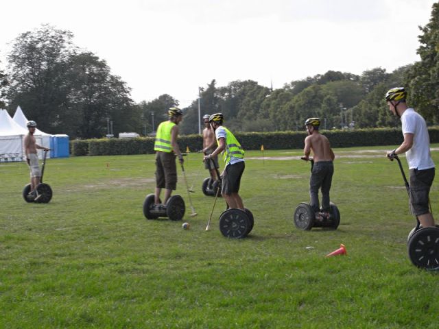 morning picdump 51 pics 19.html - 51 HD Photos | Premium Gallery 2014