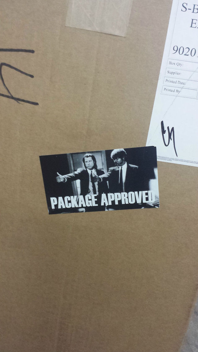 morning picdump 51 pics 19.html - 51 HD Photos | Premium Gallery 2014