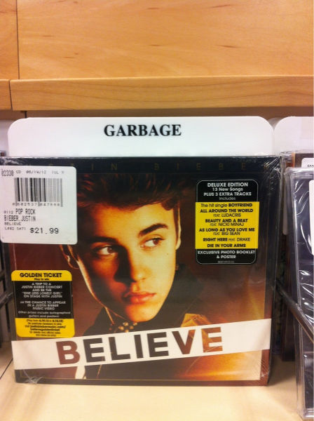 morning picdump 53 pics 20.html - 53 HD Photos | Premium Gallery 2014