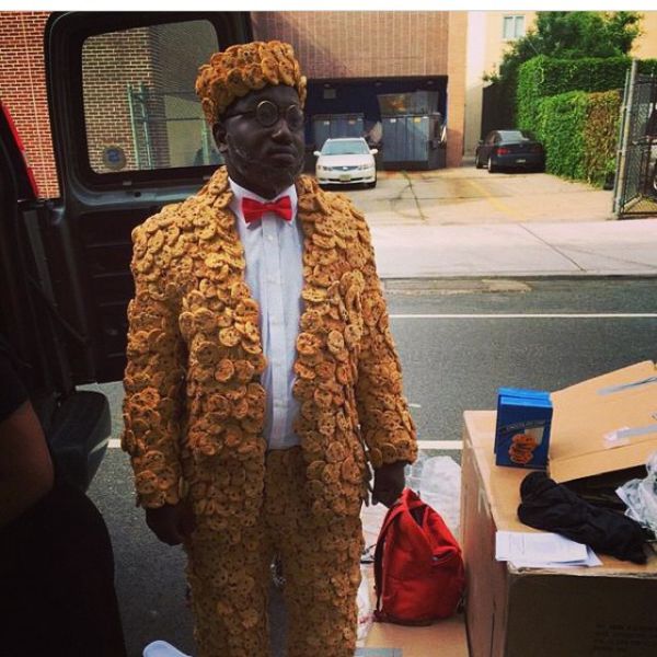 morning picdump 53 pics 20.html - 53 HD Photos | Premium Gallery 2014