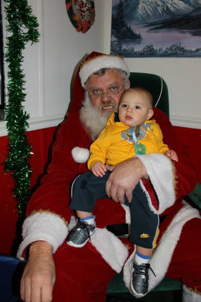 morning picdump 53 pics 20.html - 53 HD Photos | Premium Gallery 2014