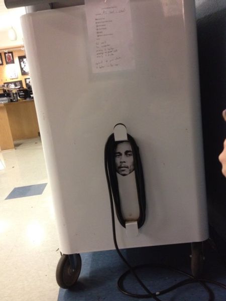 morning picdump 53 pics 20.html - 53 HD Photos | Premium Gallery 2014