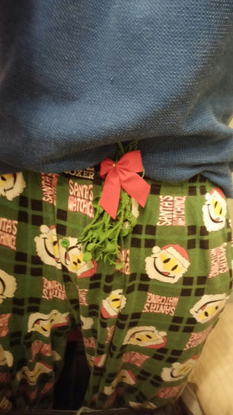 morning picdump 53 pics 20.html - 53 HD Photos | Premium Gallery 2014