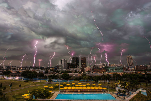 morning picdump 53 pics 20.html - 53 HD Photos | Premium Gallery 2014