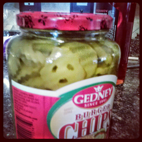 morning picdump 53 pics 20.html - 53 HD Photos | Premium Gallery 2014