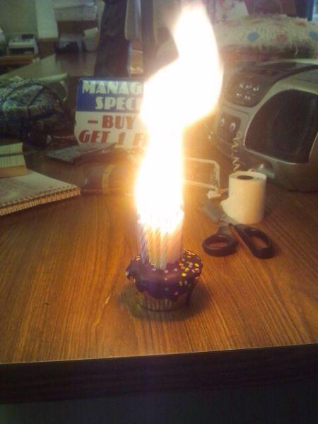 morning picdump 53 pics 20.html - 53 HD Photos | Premium Gallery 2014