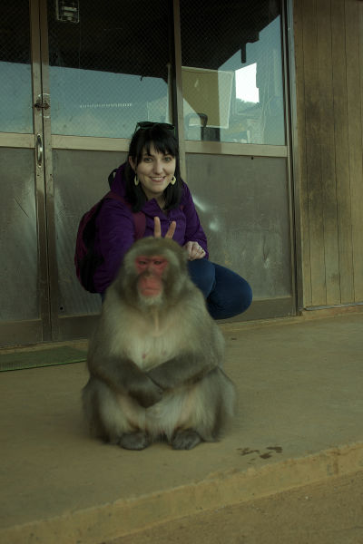 morning picdump 53 pics 20.html - 53 HD Photos | Premium Gallery 2014