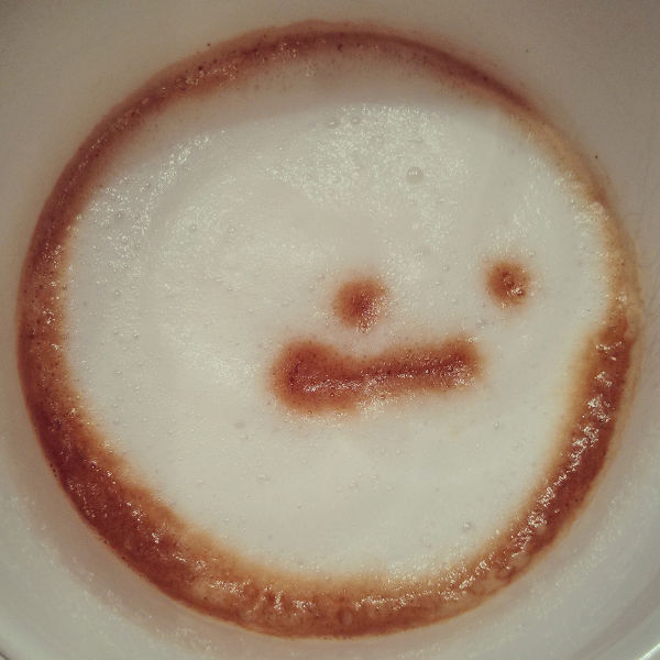 morning picdump 53 pics 20.html - 53 HD Photos | Premium Gallery 2014