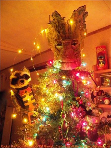 morning picdump 53 pics 20.html - 53 HD Photos | Premium Gallery 2014