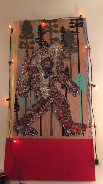 morning picdump 53 pics 20.html - 53 HD Photos | Premium Gallery 2014