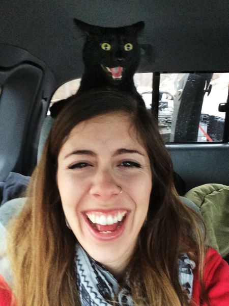 morning picdump 53 pics 20.html - 53 HD Photos | Premium Gallery 2014