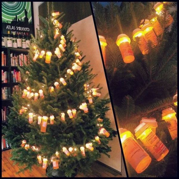 morning picdump 53 pics 20.html - 53 HD Photos | Premium Gallery 2014