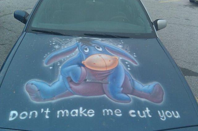 morning picdump 53 pics 20.html - 53 HD Photos | Premium Gallery 2014