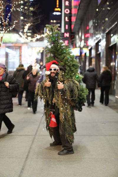 morning picdump 53 pics 20.html - 53 HD Photos | Premium Gallery 2014