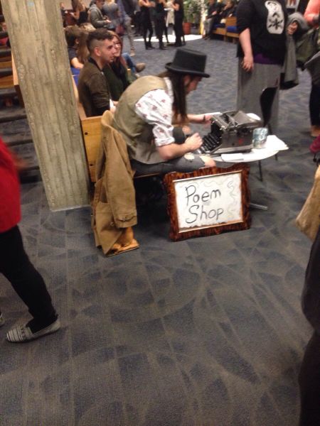 morning picdump 53 pics 20.html - 53 HD Photos | Premium Gallery 2014