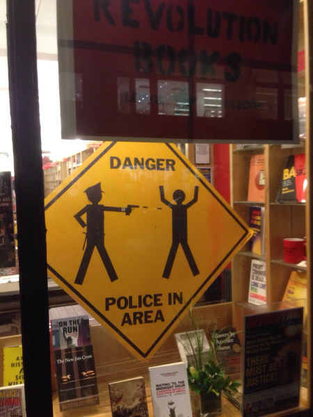 morning picdump 53 pics 20.html - 53 HD Photos | Premium Gallery 2014