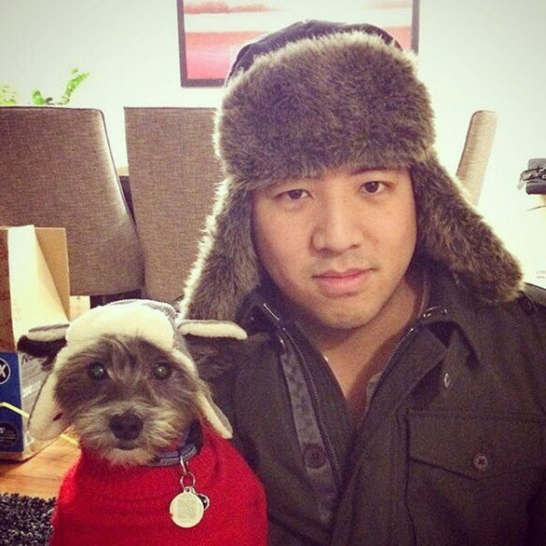 morning picdump 53 pics 20.html - 53 HD Photos | Premium Gallery 2014