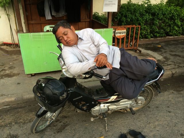 morning picdump 53 pics 20.html - 53 HD Photos | Premium Gallery 2014