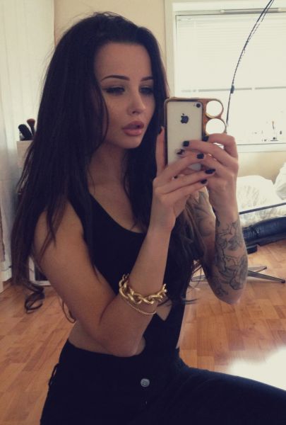 cute sexy and beautiful girls of the internet 100 pics 23.html - 100 HD Photos | Premium Gallery 2014