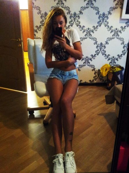 cute sexy and beautiful girls of the internet 100 pics 23.html - 100 HD Photos | Premium Gallery 2014