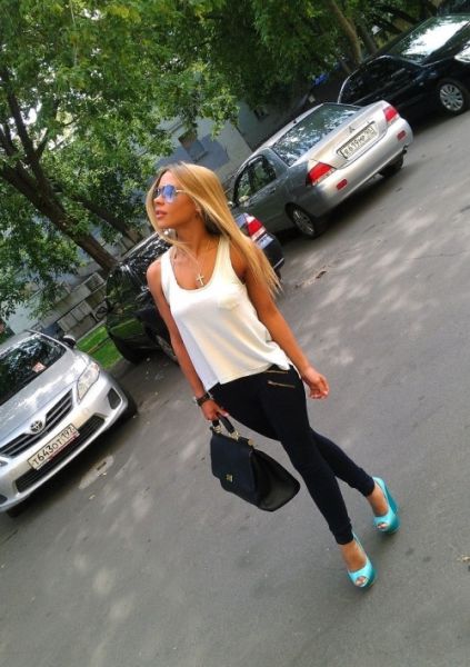 cute sexy and beautiful girls of the internet 100 pics 23.html - 100 HD Photos | Premium Gallery 2014