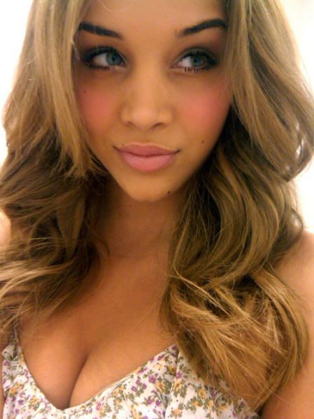 cute sexy and beautiful girls of the internet 100 pics 23.html - 100 HD Photos | Premium Gallery 2014