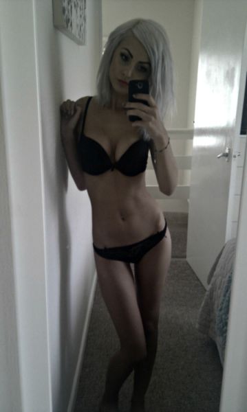 cute sexy and beautiful girls of the internet 100 pics 23.html - 100 HD Photos | Premium Gallery 2014