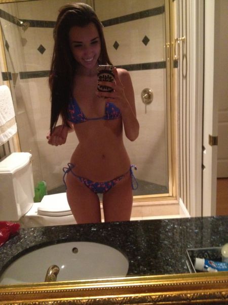 cute sexy and beautiful girls of the internet 100 pics 23.html - 100 HD Photos | Premium Gallery 2014