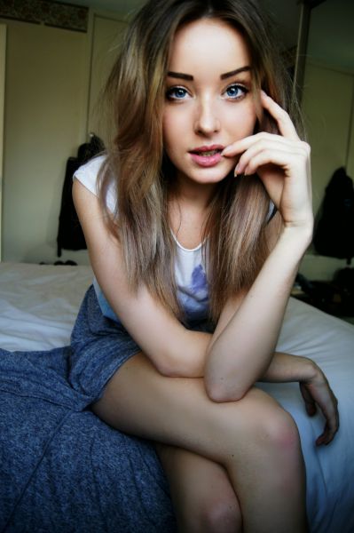 cute sexy and beautiful girls of the internet 100 pics 23.html - 100 HD Photos | Premium Gallery 2014