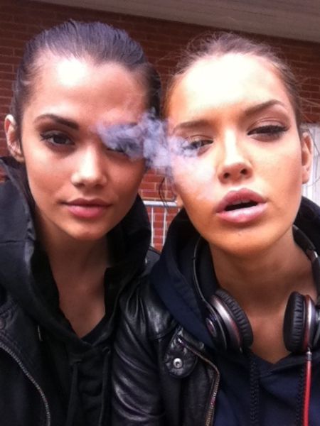 cute sexy and beautiful girls of the internet 100 pics 23.html - 100 HD Photos | Premium Gallery 2014