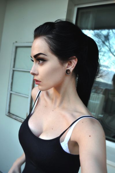 cute sexy and beautiful girls of the internet 100 pics 23.html - 100 HD Photos | Premium Gallery 2014