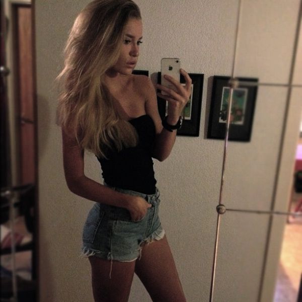 cute sexy and beautiful girls of the internet 100 pics 23.html - 100 HD Photos | Premium Gallery 2014