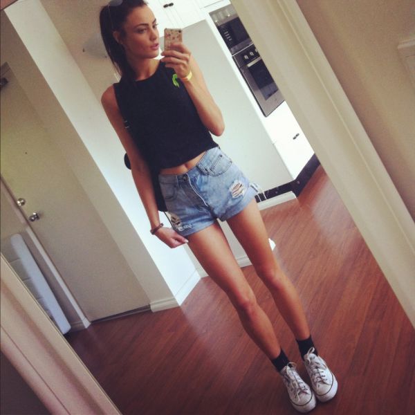 cute sexy and beautiful girls of the internet 100 pics 23.html - 100 HD Photos | Premium Gallery 2014